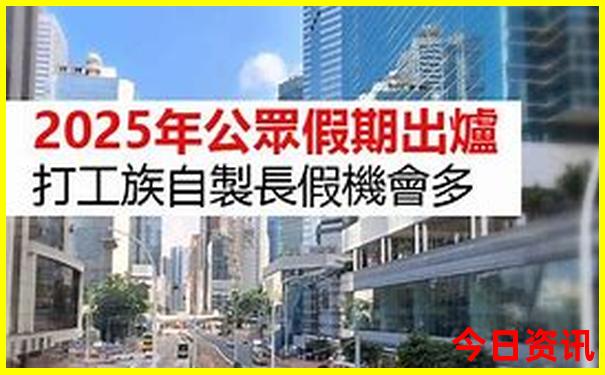 云南旅游攻略自由行最佳路线