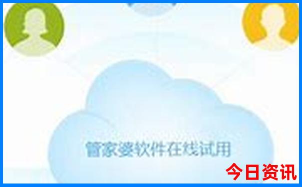 贵阳适合10岁孩子玩的地方