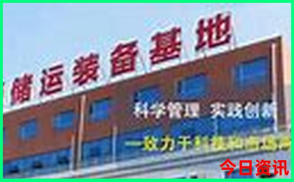 河南免费景点排行榜前十名
