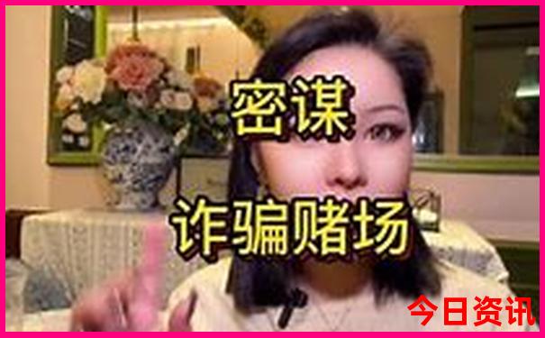 青岛十月份适合旅游吗