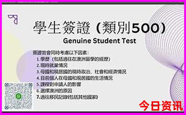 南昌的景点必游排名