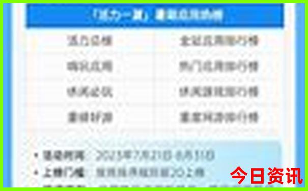 桂林啥时候去玩比较好